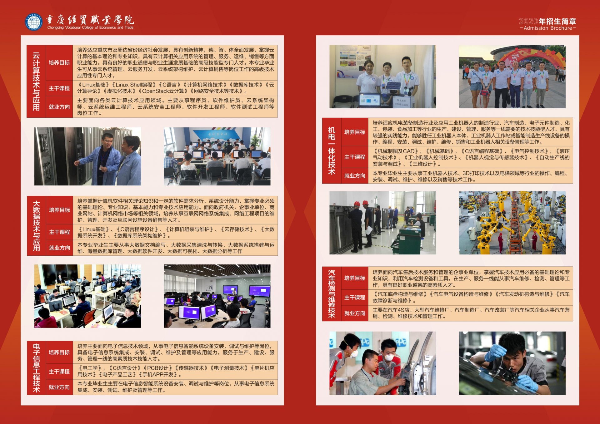 外围足球官网最新版下载2020年重庆