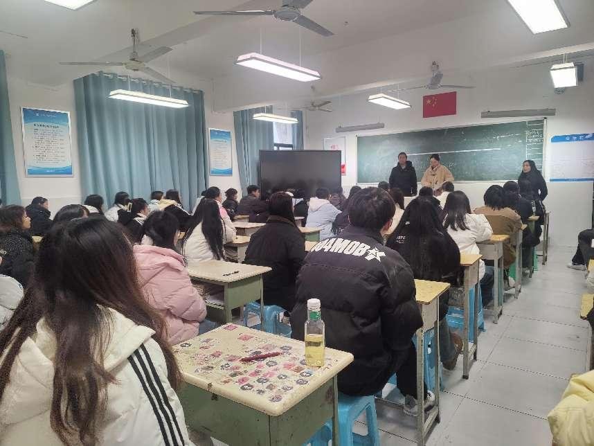 1735272974881012596.png 为提高“3+2”联合贯通培养外围足球
