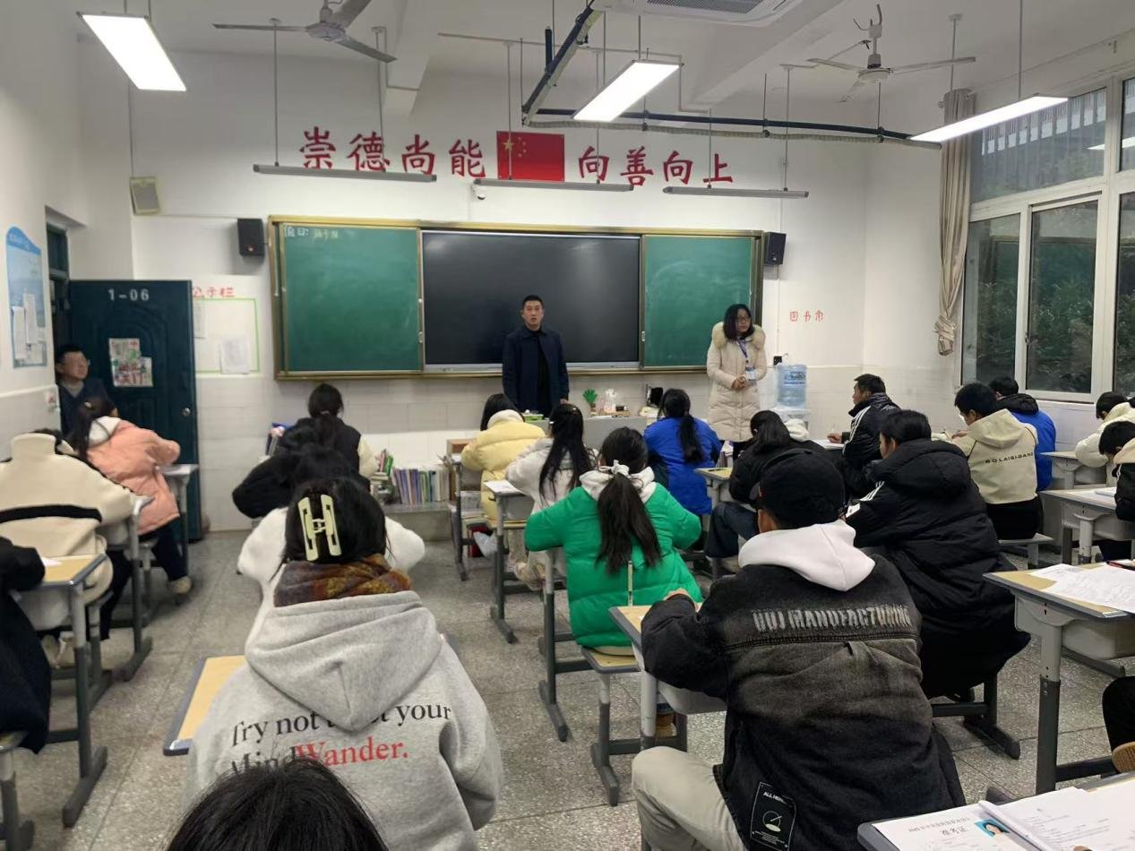 1735273025171011076.png 进一步推动“3+2”联合贯通培养工作