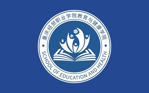外围足球
