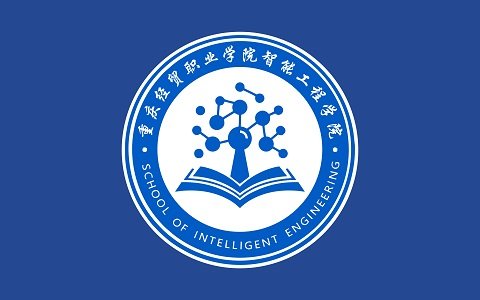 外围足球