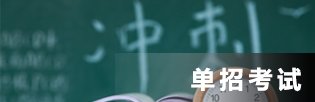 对照阅读如某条暂不可用