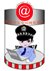 再按需打开相关阅读