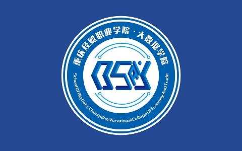 外围足球