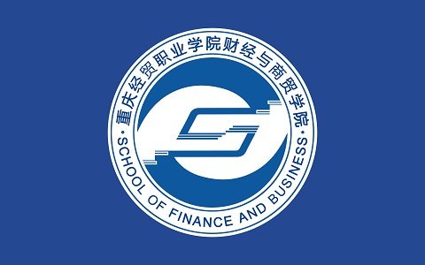 外围足球