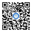 民航安全技术管理 | 光伏工程技术 